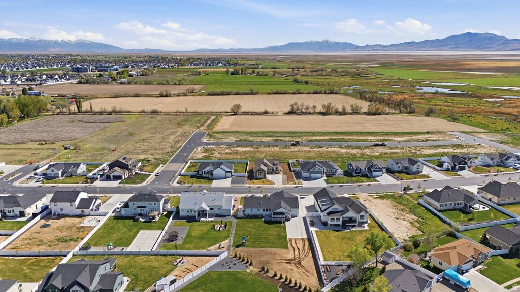 4817 W 50 S West Point, UT 84015