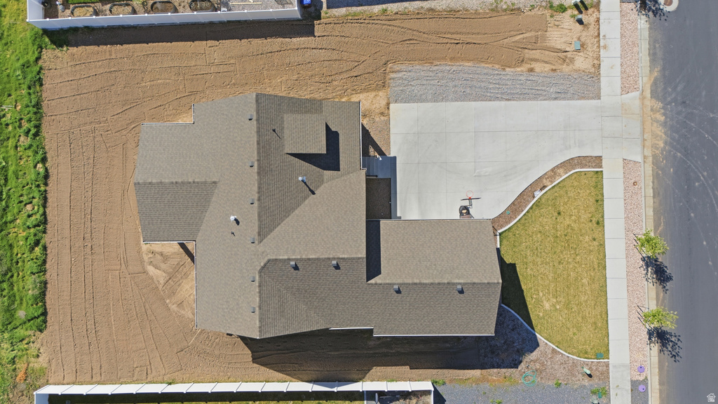 4817 W 50 S West Point, UT 84015