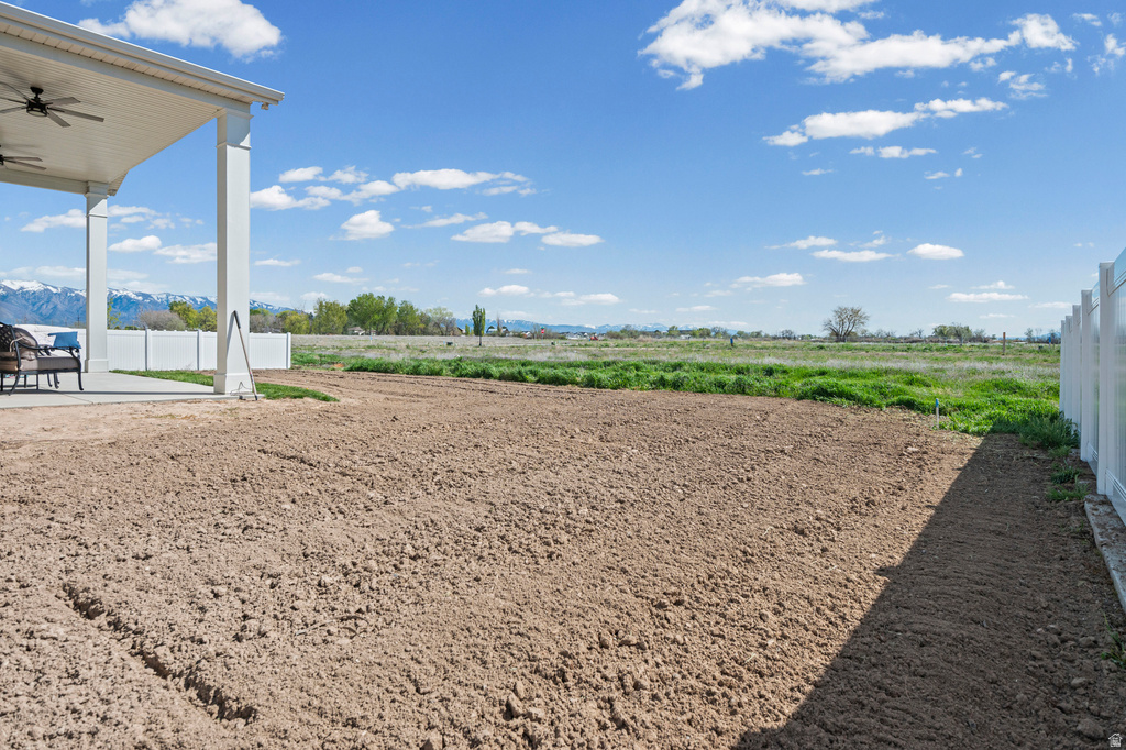 4817 W 50 S West Point, UT 84015