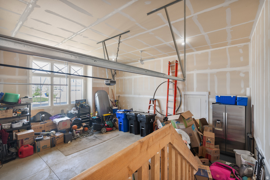 4817 W 50 S West Point, UT 84015