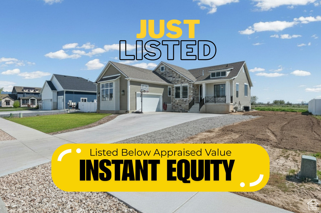 4817 W 50 S West Point, UT 84015