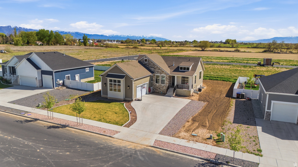 4817 W 50 S West Point, UT 84015