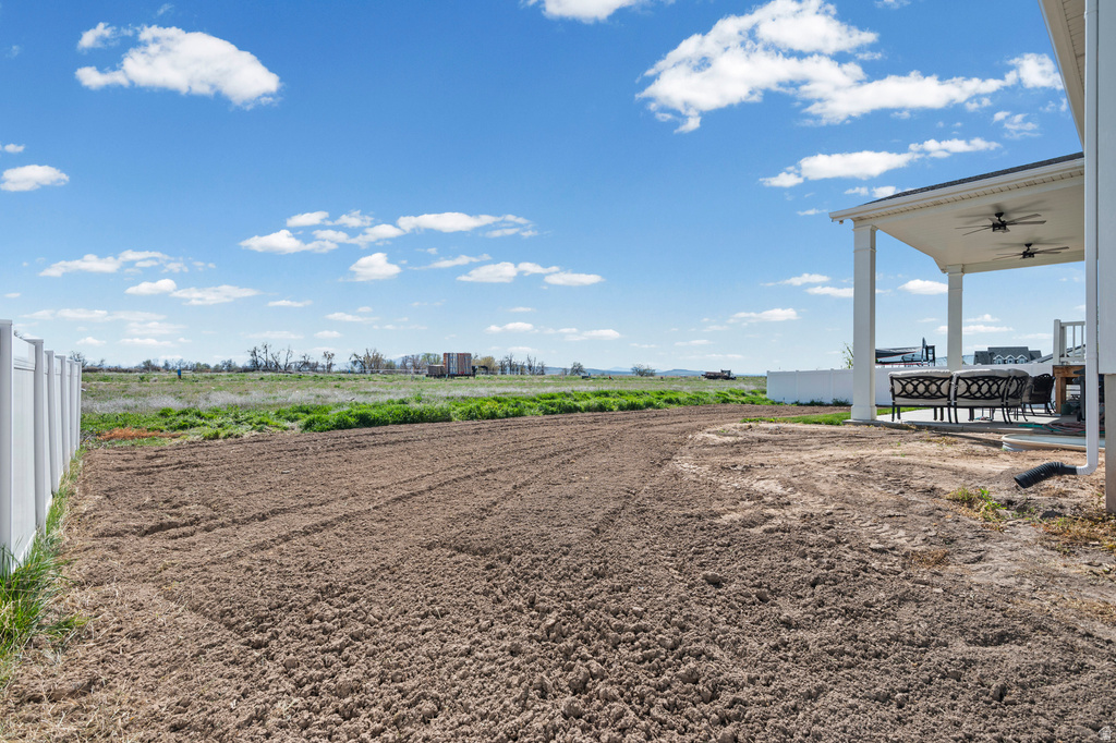 4817 W 50 S West Point, UT 84015