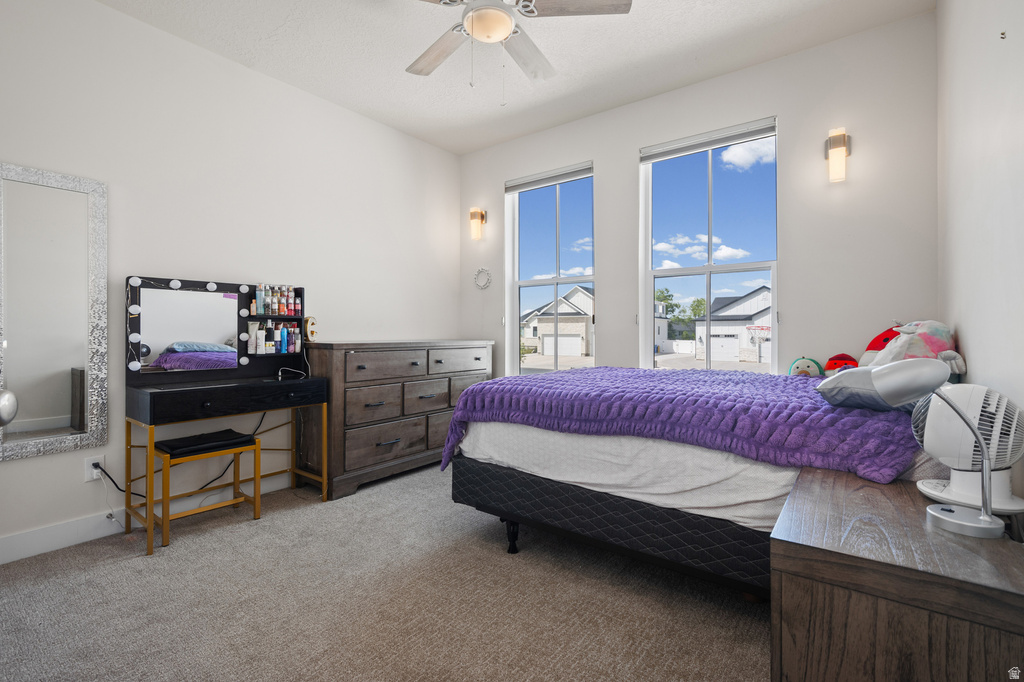 4817 W 50 S West Point, UT 84015