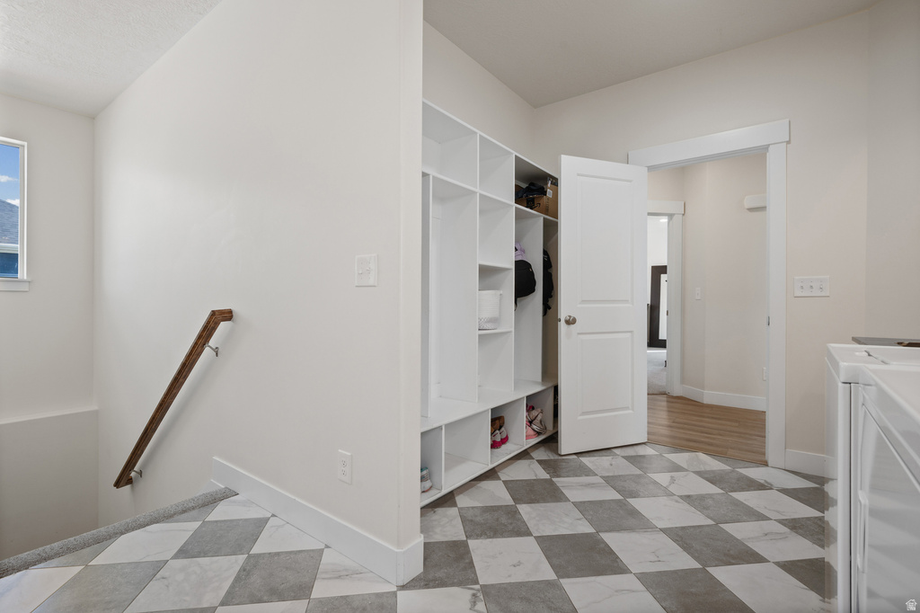 4817 W 50 S West Point, UT 84015