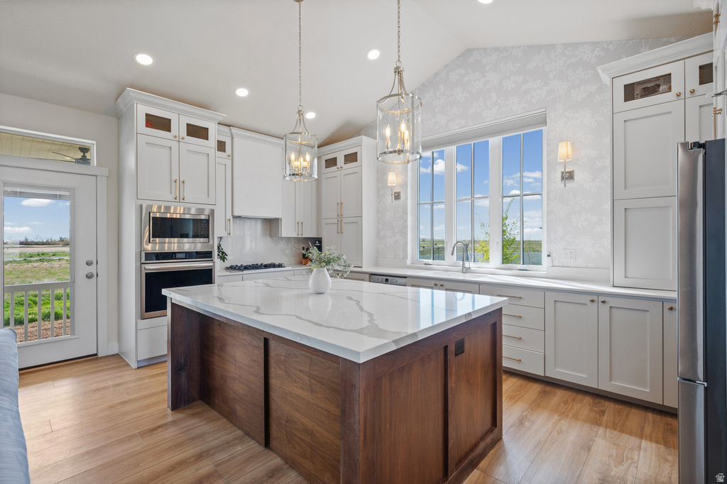 4817 W 50 S West Point, UT 84015