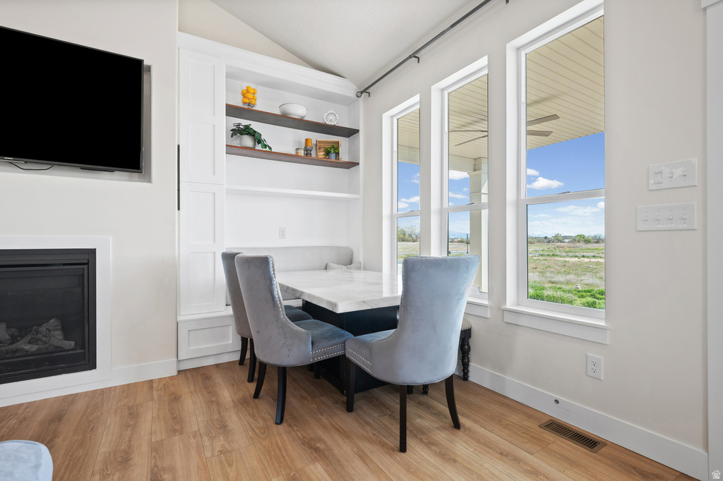 4817 W 50 S West Point, UT 84015