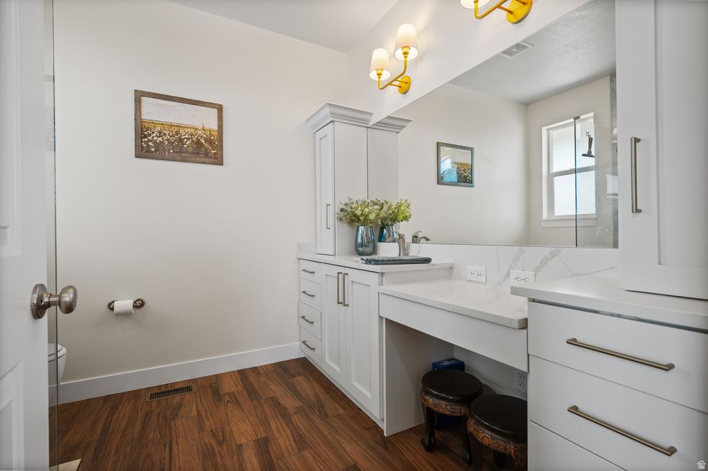 4817 W 50 S West Point, UT 84015