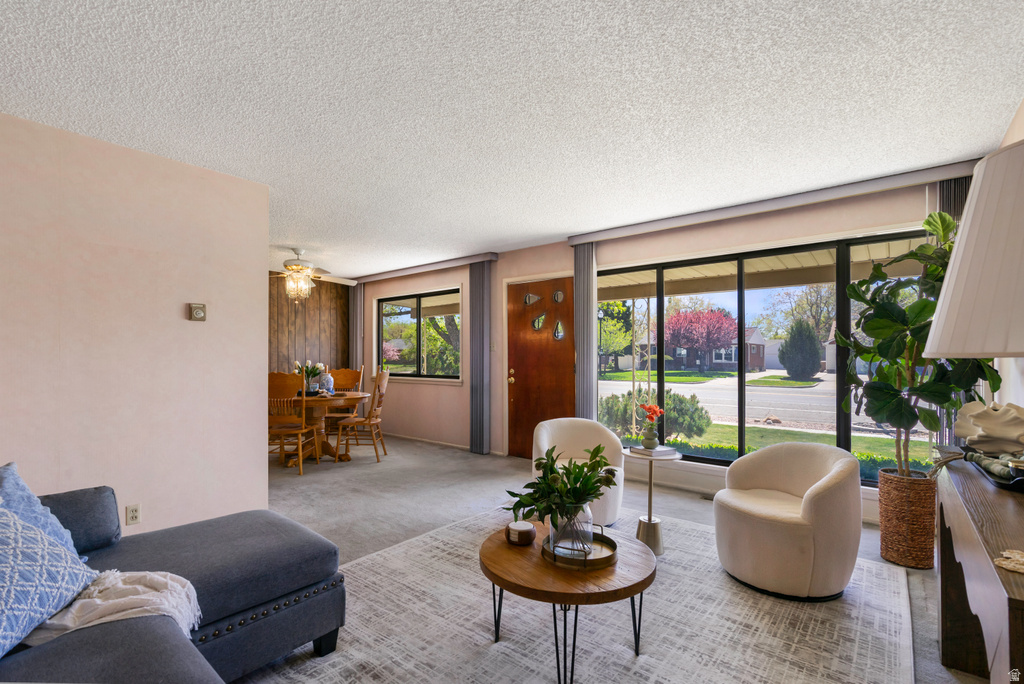 1028 W 1000 N Salt Lake City, UT 84116