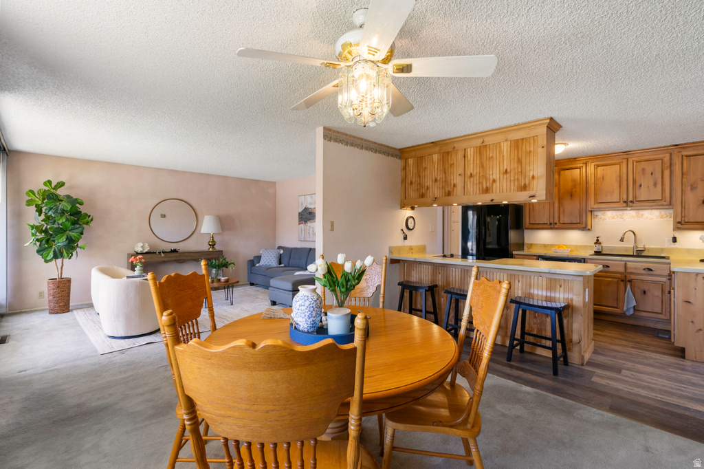 1028 W 1000 N Salt Lake City, UT 84116