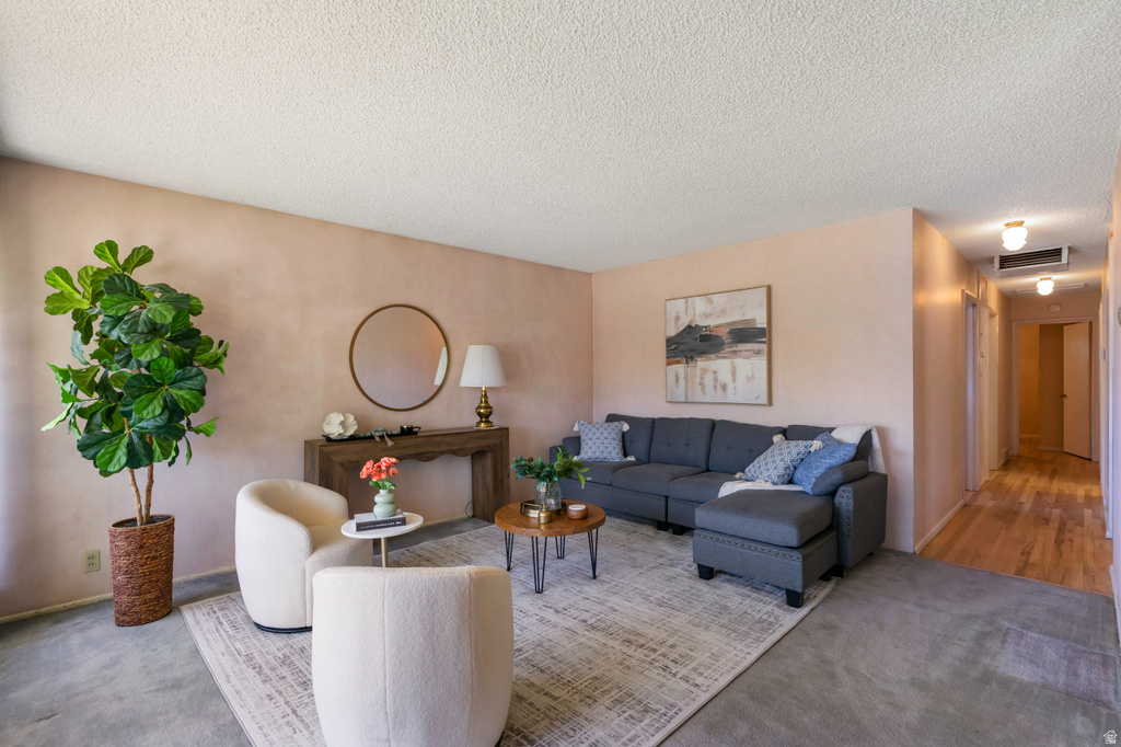 1028 W 1000 N Salt Lake City, UT 84116