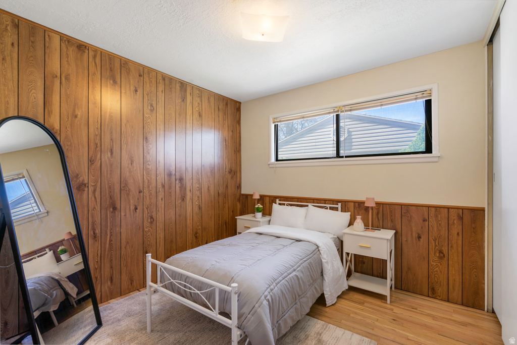 1028 W 1000 N Salt Lake City, UT 84116