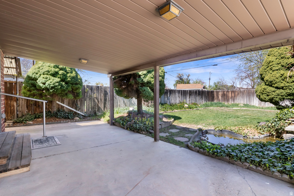 1028 W 1000 N Salt Lake City, UT 84116