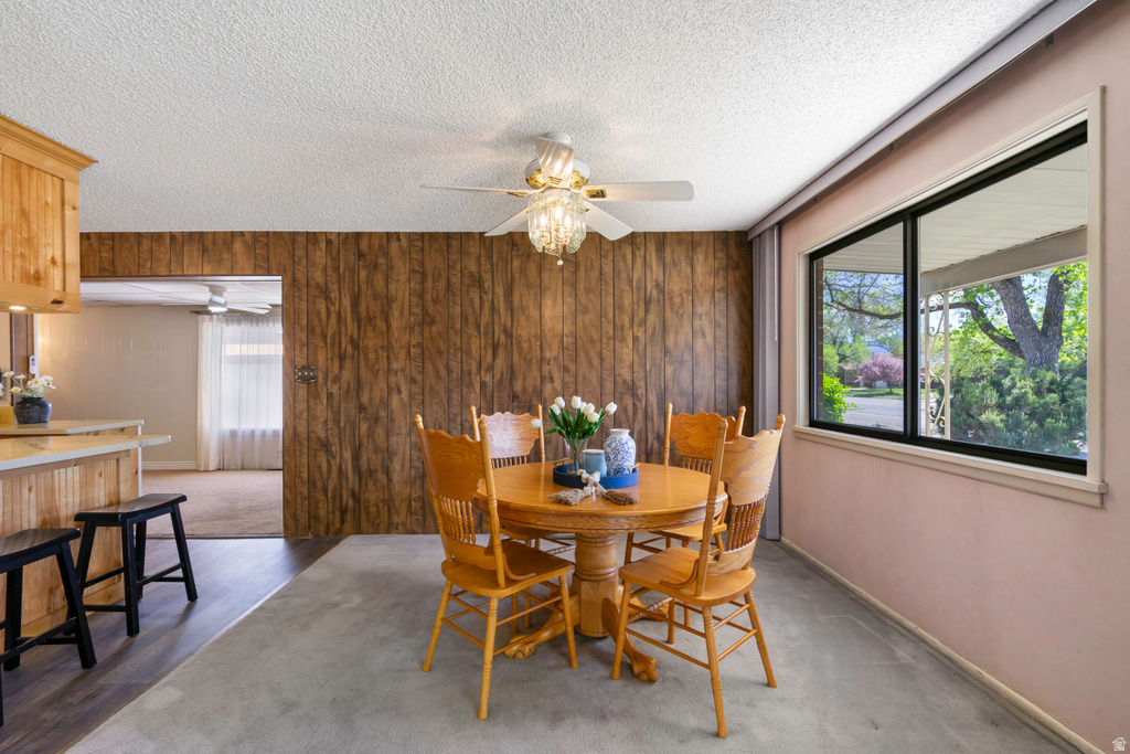 1028 W 1000 N Salt Lake City, UT 84116