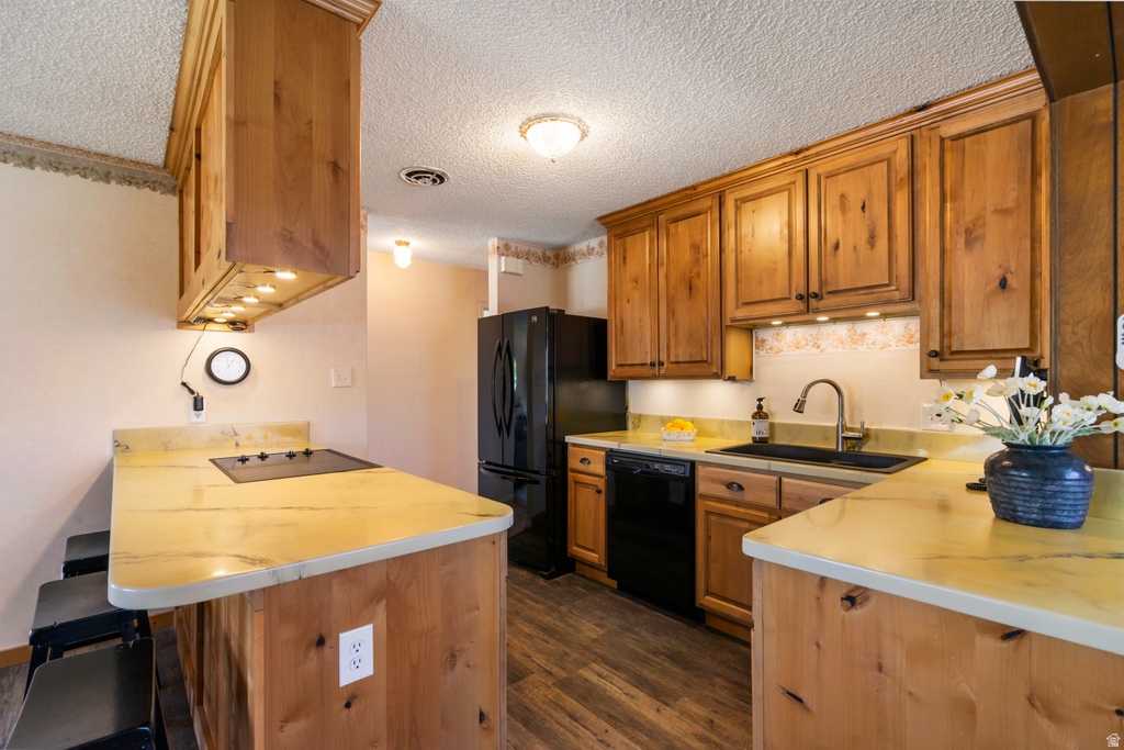 1028 W 1000 N Salt Lake City, UT 84116