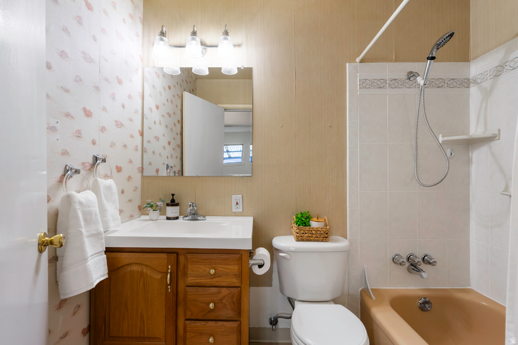 1028 W 1000 N Salt Lake City, UT 84116