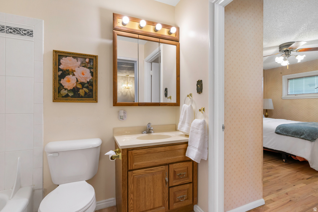 1028 W 1000 N Salt Lake City, UT 84116