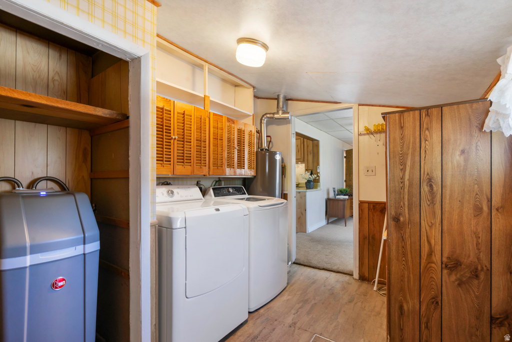 1028 W 1000 N Salt Lake City, UT 84116