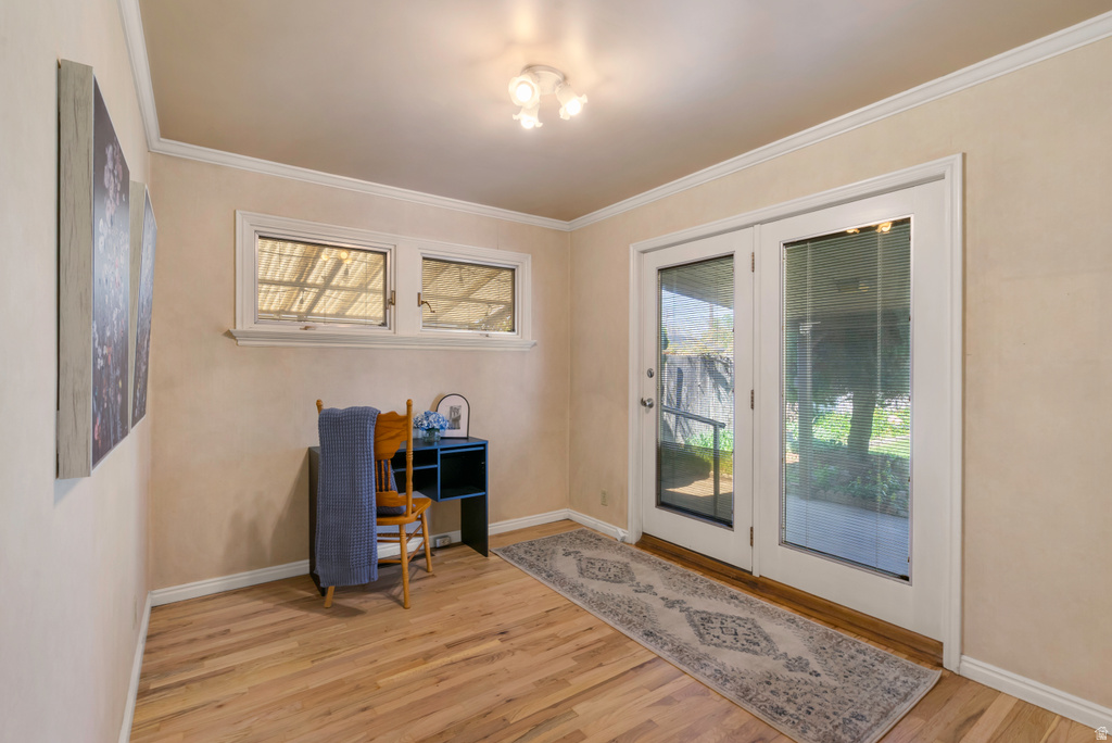 1028 W 1000 N Salt Lake City, UT 84116