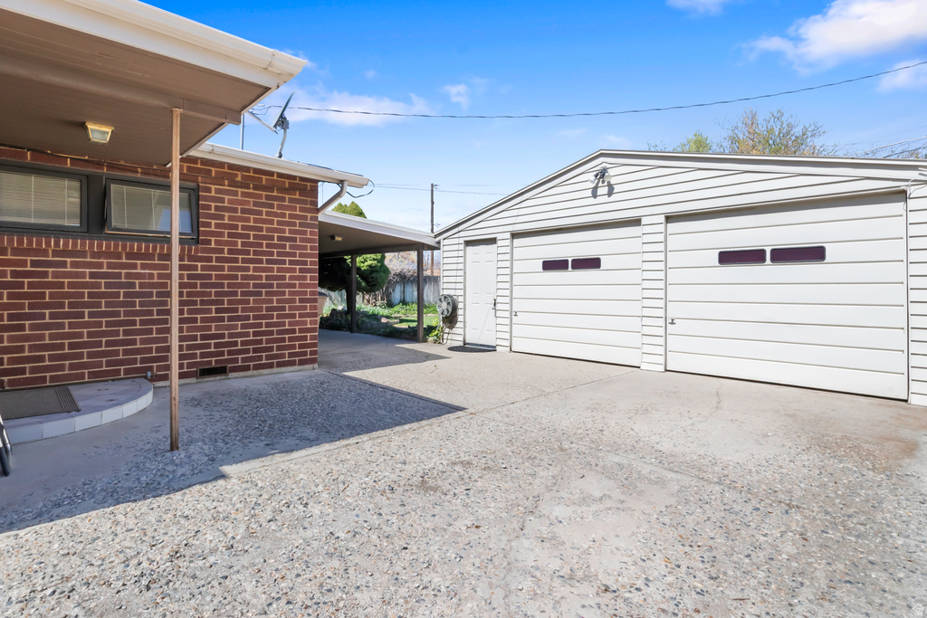 1028 W 1000 N Salt Lake City, UT 84116