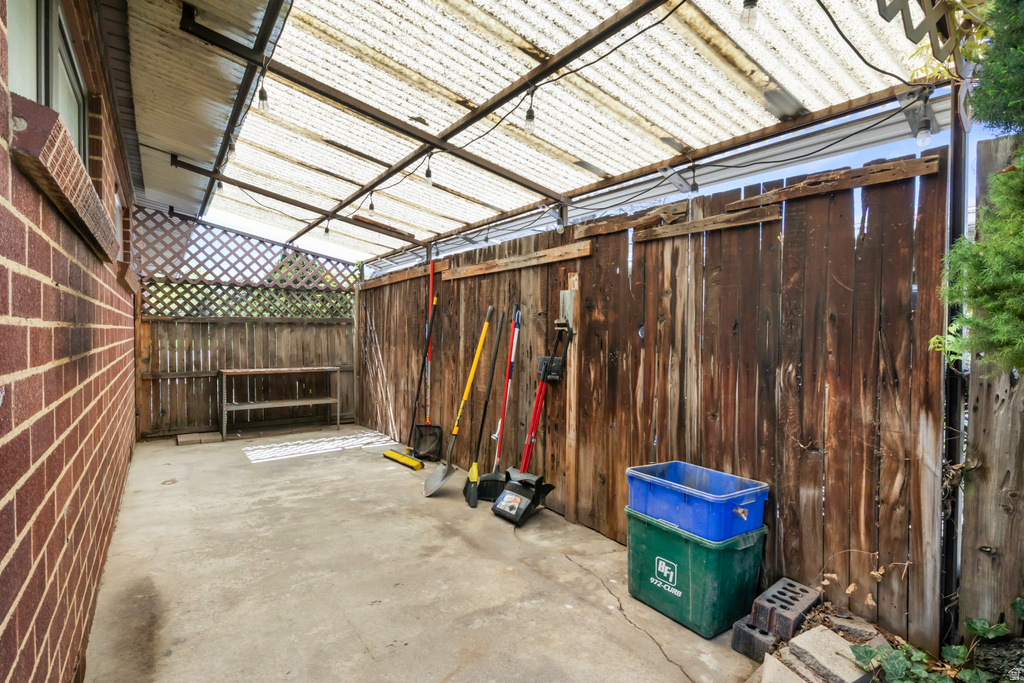 1028 W 1000 N Salt Lake City, UT 84116