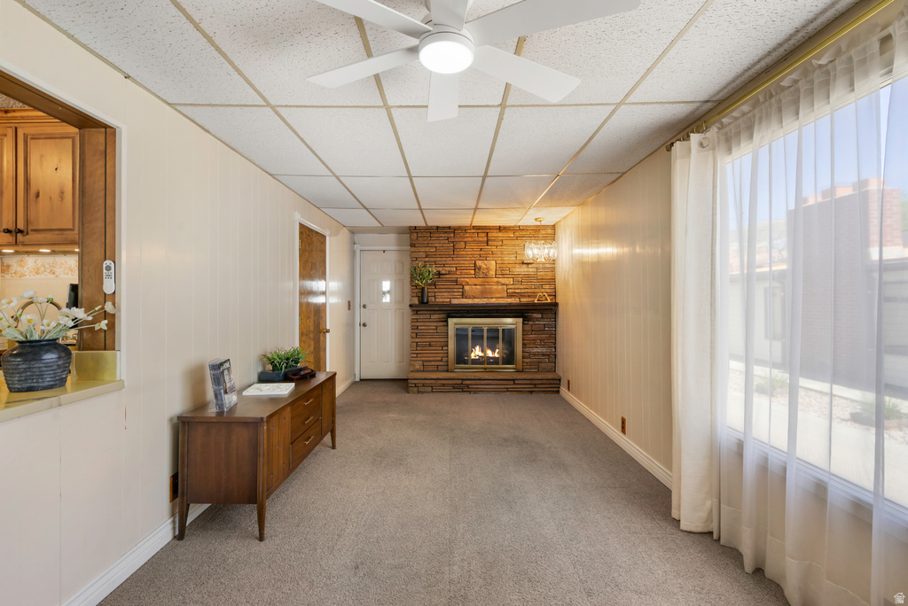 1028 W 1000 N Salt Lake City, UT 84116