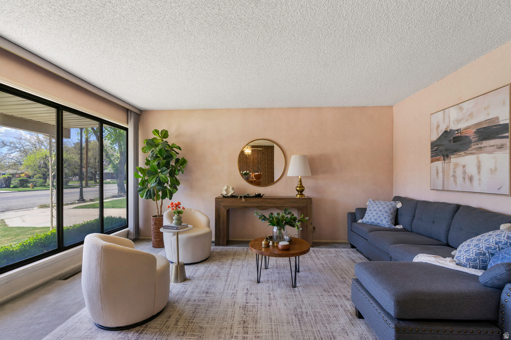 1028 W 1000 N Salt Lake City, UT 84116