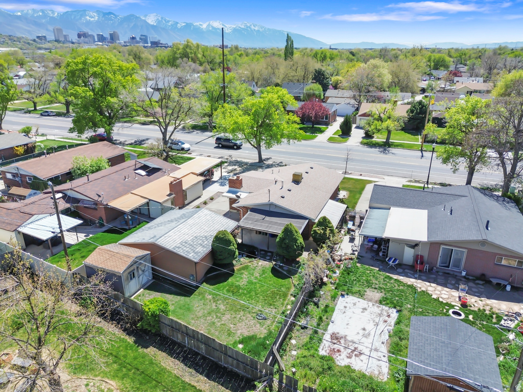 1028 W 1000 N Salt Lake City, UT 84116