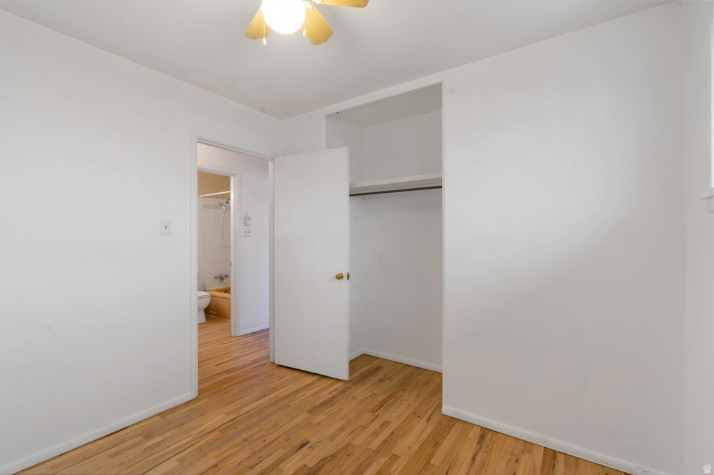 1028 W 1000 N Salt Lake City, UT 84116