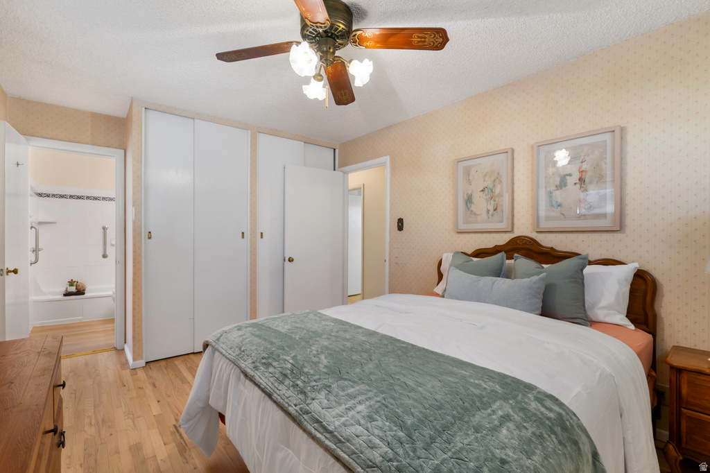 1028 W 1000 N Salt Lake City, UT 84116