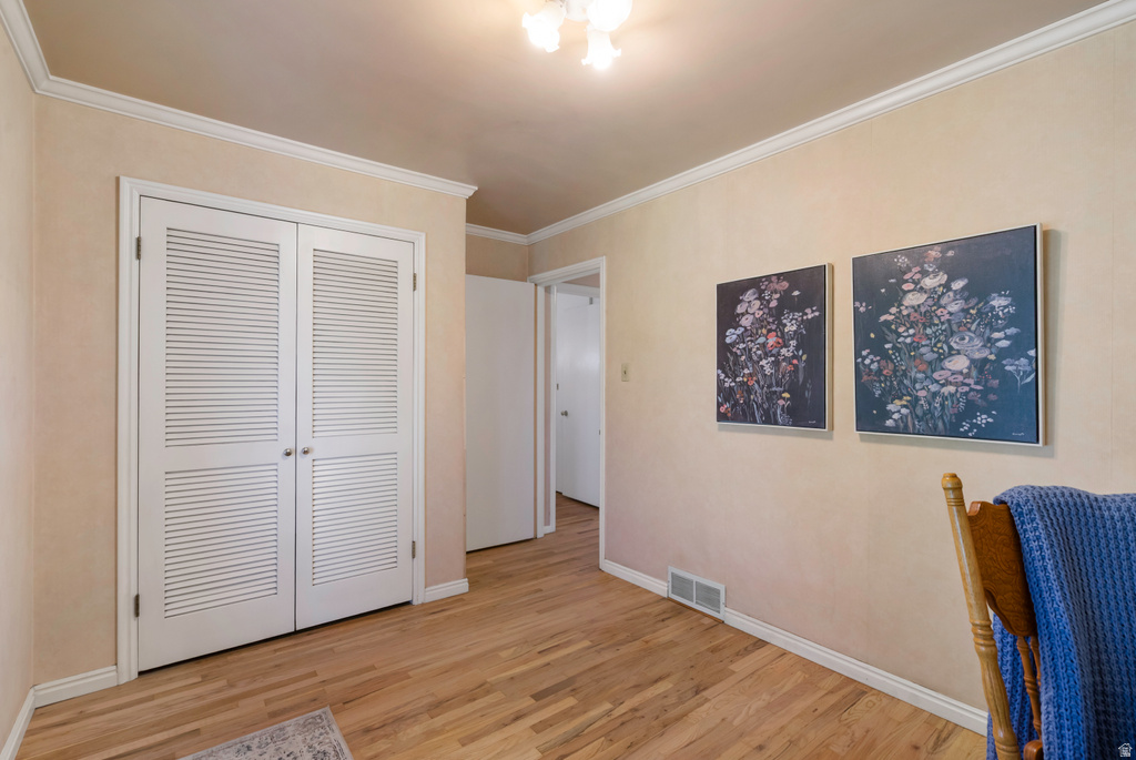 1028 W 1000 N Salt Lake City, UT 84116