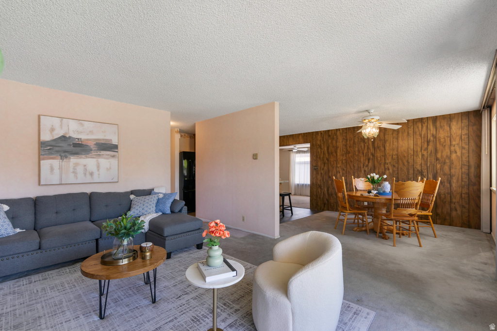 1028 W 1000 N Salt Lake City, UT 84116