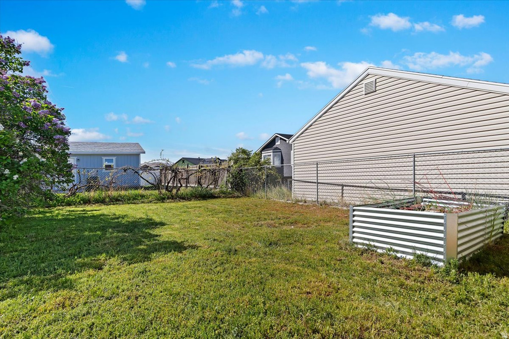 7636 W JEFFERSON RD Magna, UT 84044