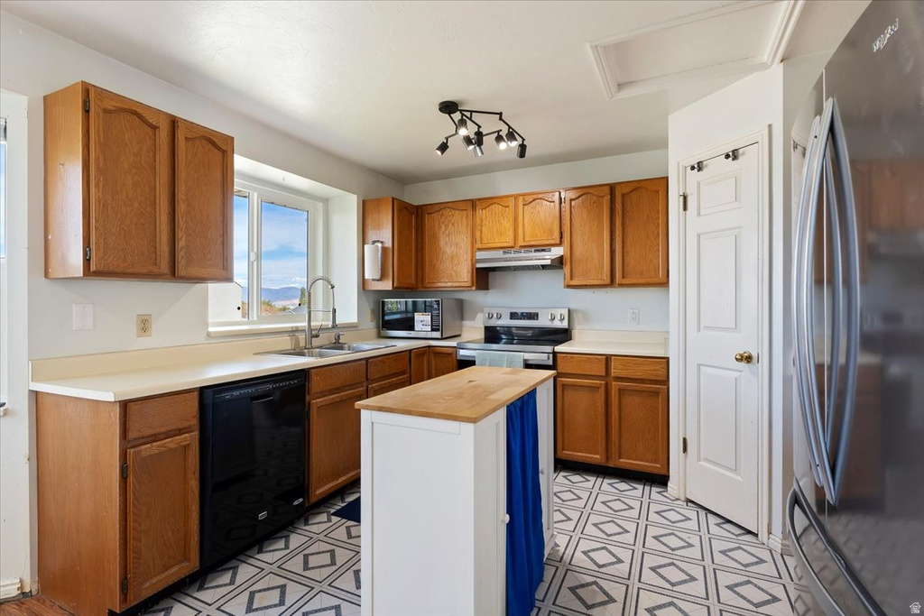 7636 W JEFFERSON RD Magna, UT 84044