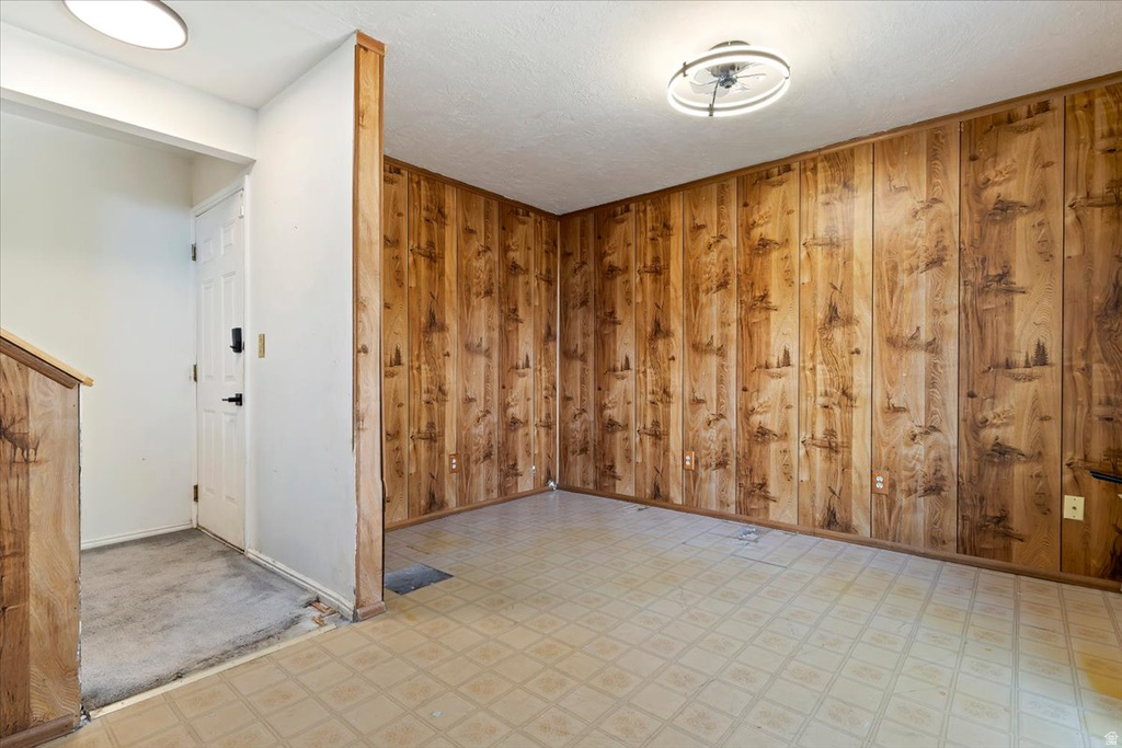 7636 W JEFFERSON RD Magna, UT 84044