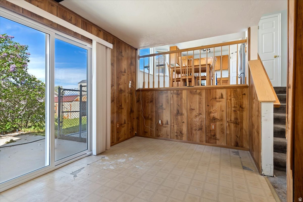 7636 W JEFFERSON RD Magna, UT 84044