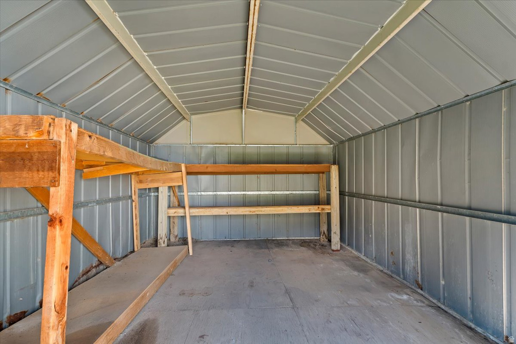 7636 W JEFFERSON RD Magna, UT 84044