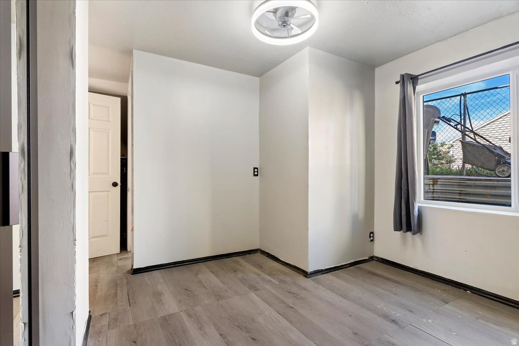 7636 W JEFFERSON RD Magna, UT 84044