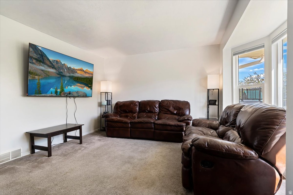 7636 W JEFFERSON RD Magna, UT 84044