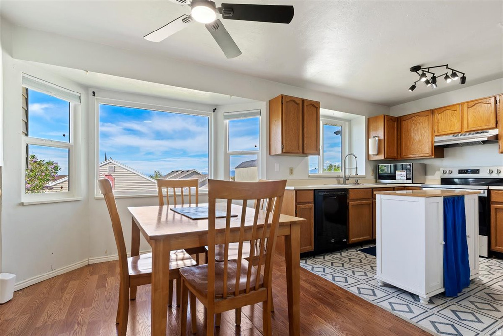 7636 W JEFFERSON RD Magna, UT 84044