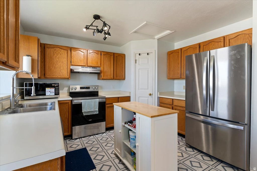 7636 W JEFFERSON RD Magna, UT 84044