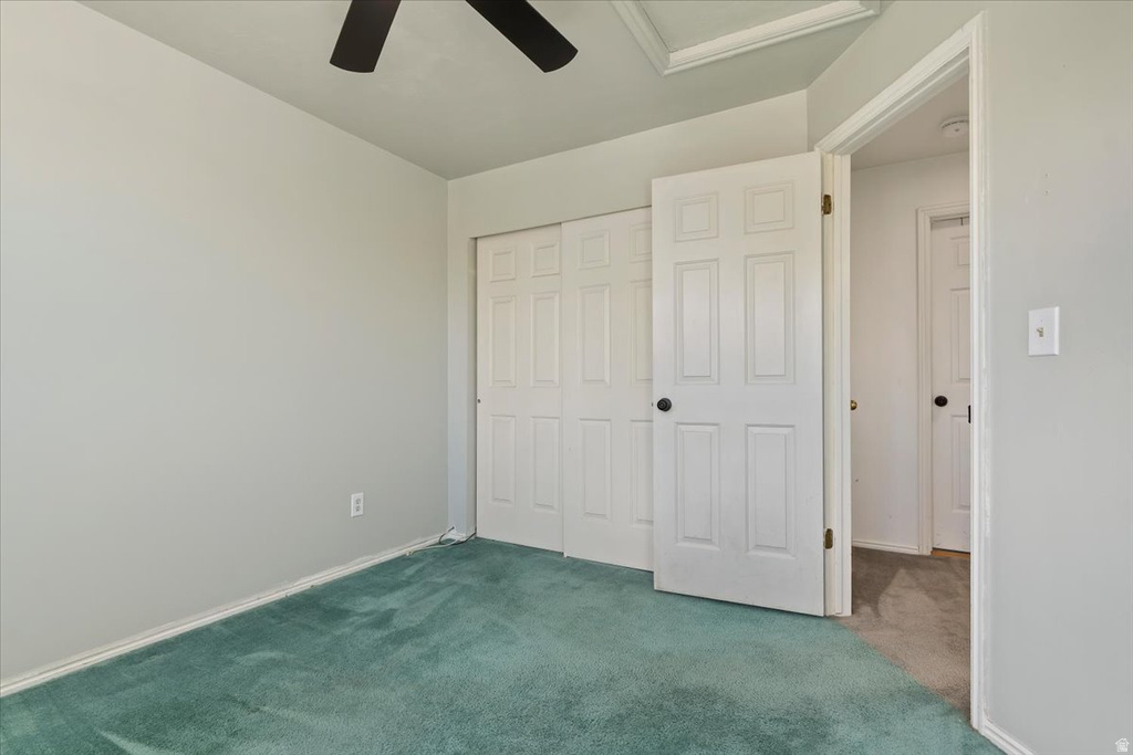 7636 W JEFFERSON RD Magna, UT 84044