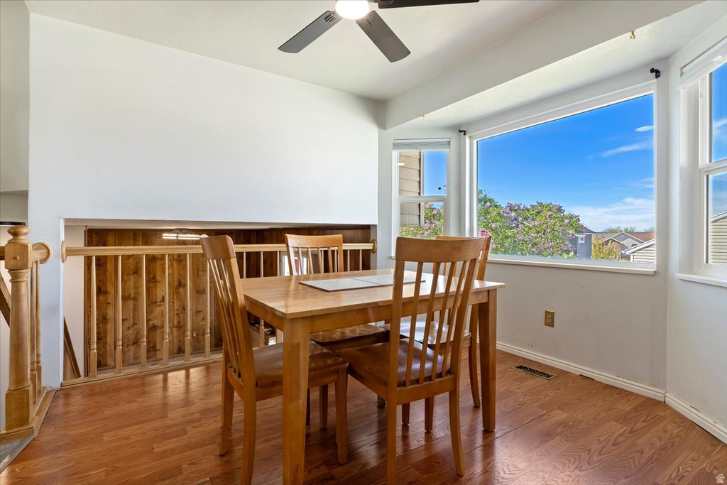 7636 W JEFFERSON RD Magna, UT 84044