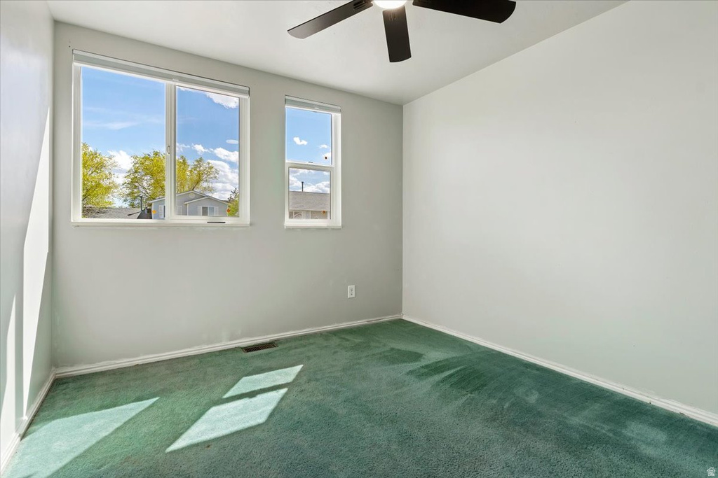 7636 W JEFFERSON RD Magna, UT 84044