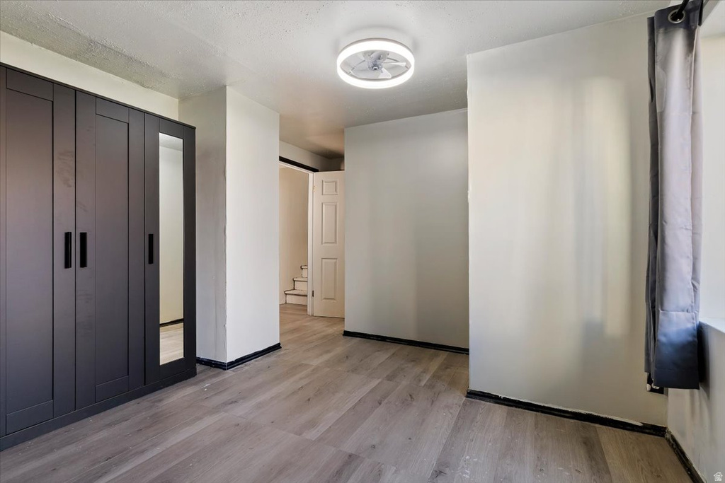 7636 W JEFFERSON RD Magna, UT 84044