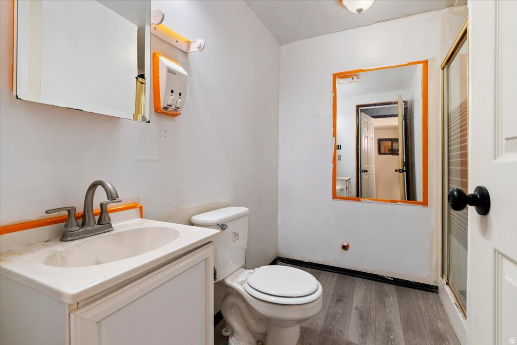 7636 W JEFFERSON RD Magna, UT 84044