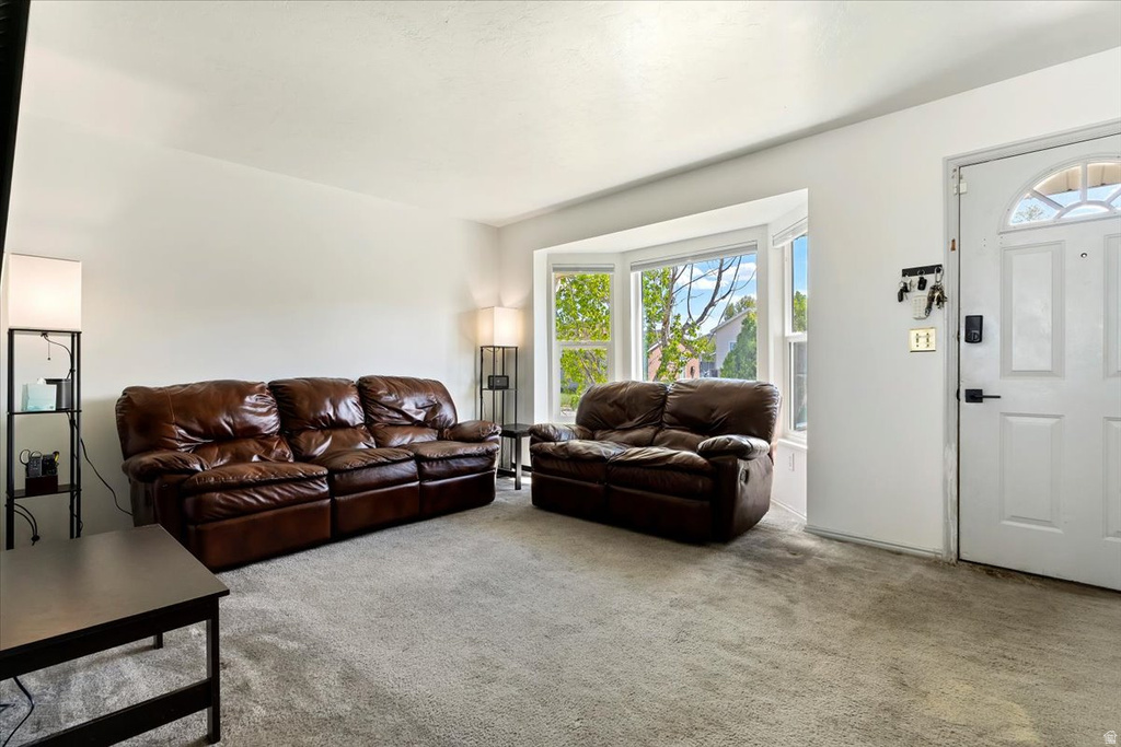 7636 W JEFFERSON RD Magna, UT 84044