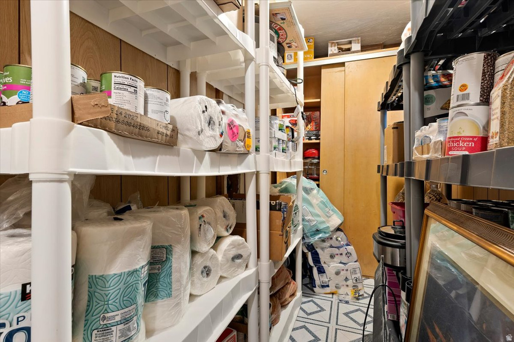 7636 W JEFFERSON RD Magna, UT 84044