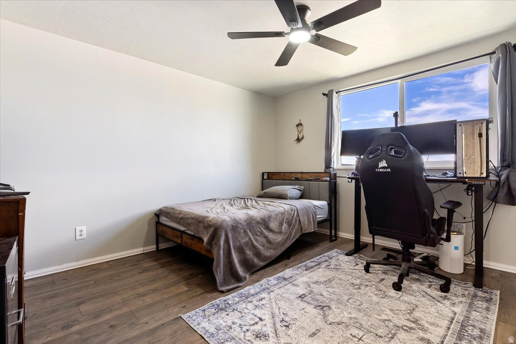 7636 W JEFFERSON RD Magna, UT 84044