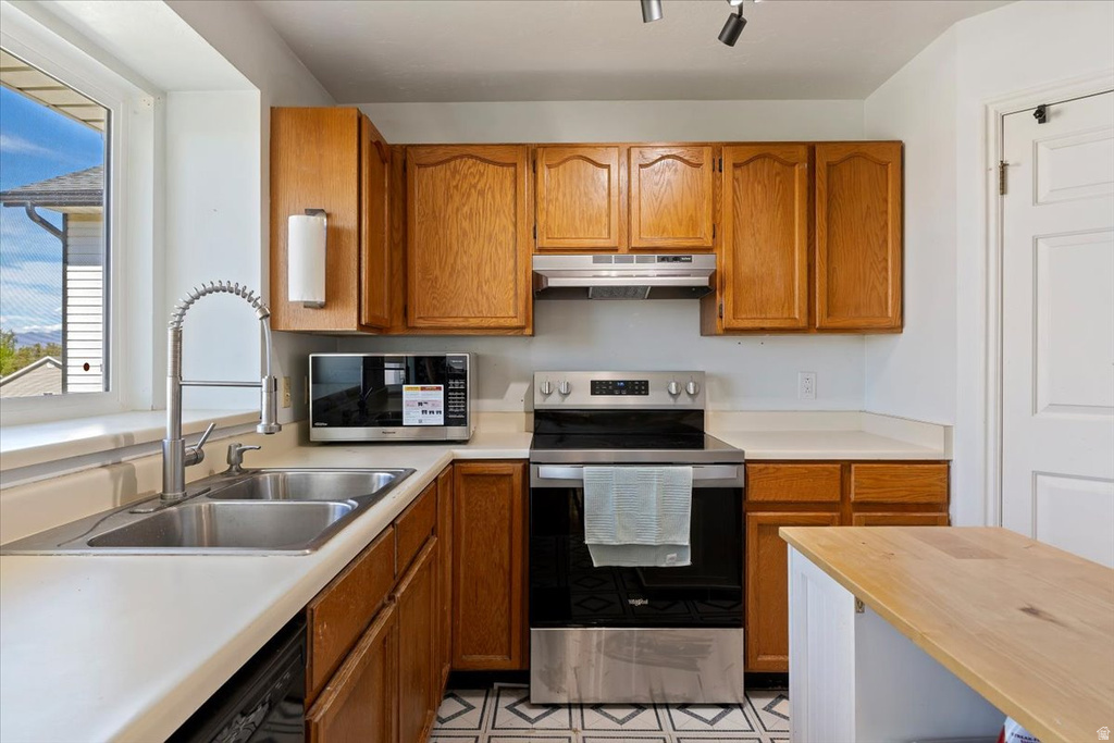 7636 W JEFFERSON RD Magna, UT 84044